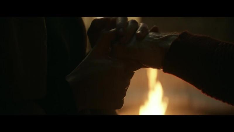Кадры из сериала Звёздный путь: Пикар (2019)